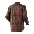 Härkila Pajala Shirt - Hunting and outdoor shirts - 5707335114321 - 2