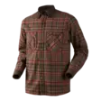 Härkila Pajala Shirt - Hunting and outdoor shirts - 5707335114321 - 1