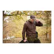 Härkila Pajala Shirt - Hunting and outdoor shirts - 5707335114321 - 7