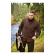 Härkila Pajala Shirt - Hunting and outdoor shirts - 5707335114321 - 11