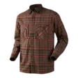 Härkila Pajala Shirt - Hunting and outdoor shirts - 5707335114321 - 8