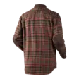 Härkila Pajala Shirt - Hunting and outdoor shirts - 5707335114321 - 9