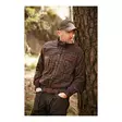 Härkila Pajala Shirt - Hunting and outdoor shirts - 5707335114321 - 3