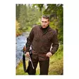 Härkila Pajala Shirt - Hunting and outdoor shirts - 5707335114321 - 6