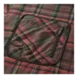 Härkila Pajala Shirt - Hunting and outdoor shirts - 5707335114321 - 13