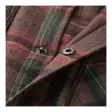 Härkila Pajala Shirt - Hunting and outdoor shirts - 5707335114321 - 14