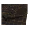 Härkila Pajala Shirt - Hunting and outdoor shirts - 5707335480921 - 8