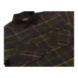 Härkila Pajala Shirt - Hunting and outdoor shirts - 5707335480921 - 7