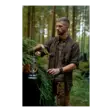 Härkila Pajala Shirt - Hunting and outdoor shirts - 5707335480921 - 10