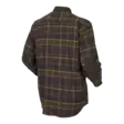 Härkila Pajala Shirt - Hunting and outdoor shirts - 5707335480921 - 9