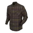 Härkila Pajala Shirt - Hunting and outdoor shirts - 5707335480921 - 6