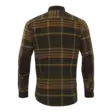 Härkila Pajala Button-Down Shirt - Hunting and outdoor shirts - 5714733546401 - 10