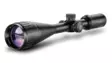 Hawke Vantage 4-16x50 17HMR Scope - Scopes maximum magnification 6 - 14261 - 1