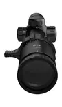 Kahles K18i 1-8x24i kiikaritähtäin - Scopes maximum magnification over 6 max. - 10661 - 11