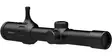 Kahles K18i 1-8x24i kiikaritähtäin - Scopes maximum magnification over 6 max. - 10661 - 7