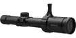 Kahles K18i 1-8x24i kiikaritähtäin - Scopes maximum magnification over 6 max. - 10661 - 5