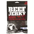 Beef Jerky 150g - Camping foods - 11-1 - 10