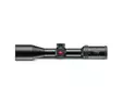Leica FORTIS 2-12x50i L-4a, rail - Scopes maximum magnification 10 max - L50061 - 2