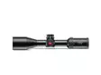 Leica FORTIS 2-12x50i L-4a, rail, BDC - Scopes maximum magnification 10 max - L50071 - 1