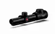 Leica MAGNUS 1-6.3x24 i L-3D with rail - Scopes maximum magnification 6 - L52111 - 3