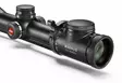Leica MAGNUS 1-6.3x24 i L-4a with rail - Scopes maximum magnification 6 - L52121 - 1