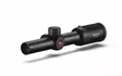 Leica MAGNUS 1-6.3x24 i L-4a with rail - Scopes maximum magnification 6 - L52121 - 5