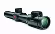 Leica MAGNUS 1-6.3x24 i L-4a with rail - Scopes maximum magnification 6 - L52121 - 2