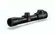 Leica MAGNUS 1.5-10x42 i L-4a with rail - Scopes maximum magnification over 6 max. - L53131 - 4