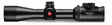 Leica MAGNUS 1.5-10x42 i L-4a with rail - Scopes maximum magnification over 6 max. - L53131 - 1