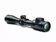 Leica MAGNUS 1.5-10x42 i L-4a with rail - Scopes maximum magnification over 6 max. - L53131 - 2