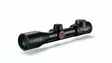 Leica MAGNUS 1.8-12x50 i L-4a with rail - Scopes maximum magnification 10 max - L53161 - 4