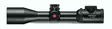 Leica MAGNUS 1.8-12x50 i L-4a with rail - Scopes maximum magnification 10 max - L53161 - 3