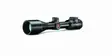 Leica MAGNUS 1.8-12x50 i L-4a with rail - Scopes maximum magnification 10 max - L53161 - 2