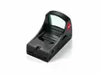 Leica TEMPUS 2 ASPH. mount set - Open reflex red dot sights - L55501 - 10