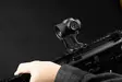 Primary Arms SLx 1X MicroPrism RDB T-Dot H1/T1 Prismatähtäin - Prism sights - 710081 - 4