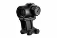 Primary Arms SLx 1X MicroPrism RDB T-Dot H1/T1 Prismatähtäin - Prism sights - 710081 - 6