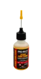 Pro-Shot Zero Friction Gun Oil 1oz - Gun oils - ZF-1 - 1