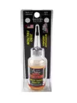 Pro-Shot Zero Friction Gun Oil 1oz - Gun oils - ZF-1 - 2