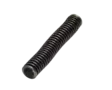 Standard Recoil Spring, TP9 V2 - Canik spare parts and accessories - MMAC-371 - 2