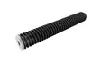 Standard Recoil Spring, TP9 V2 - Canik spare parts and accessories - MMAC-371 - 4