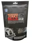 Reindeer Jerky Original 200g - Camping foods - 44-1 - 1