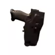 Safariland 6354RDSO-6842-131-MS19 RH BLK PDP - Active holsters, level 1 - 6354RDSO-6842-131 - 4