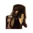 Safariland 6354RDSO-6842-131-MS19 RH BLK PDP - Active holsters, level 1 - 6354RDSO-6842-131 - 3