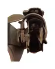 Safariland 6354RDSO-6842-131-MS19 RH BLK PDP - Active holsters, level 1 - 6360RDS-6842-131 - 4
