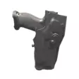 Safariland 6354RDSO Walther PDP, Level 1 Pistoolikotelo - Active holsters, level 1 - 6354RDSO-5842-131 - 4