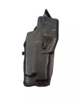Safariland 6354RDSO Walther PDP, Level 1 Pistoolikotelo - Active holsters, level 1 - 6354RDSO-5842-131 - 1