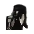 Safariland 6354RDSO Walther PDP, Level 1 Pistoolikotelo - Active holsters, level 1 - 6354RDSO-5842-131 - 3