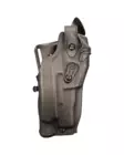 Safariland 6360RDS- Walther PDP, Level 3 Pistoolikotelo - Active holsters, level 1 - 6360RDS-6842-131 - 2