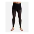 Svala Airbase Original Underwear - Layers and midwear - 6414812236191 - 1