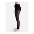 Svala Airbase Original Underwear - Layers and midwear - 6414812236191 - 8